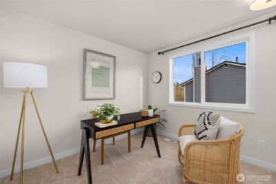 21111 29th Place W, Lynnwood, WA 98036 - Photo 13