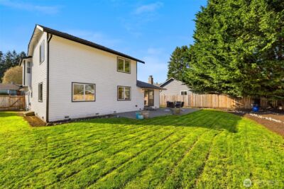 21111 29th Place W, Lynnwood, WA 98036 - Photo 15