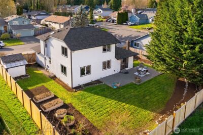 21111 29th Place W, Lynnwood, WA 98036 - Photo 17