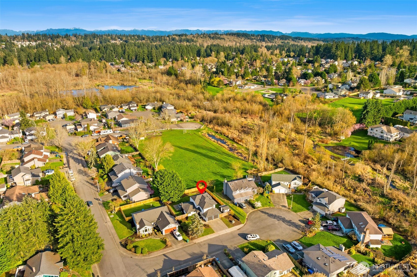 21111 29th Place W, Lynnwood, WA 98036