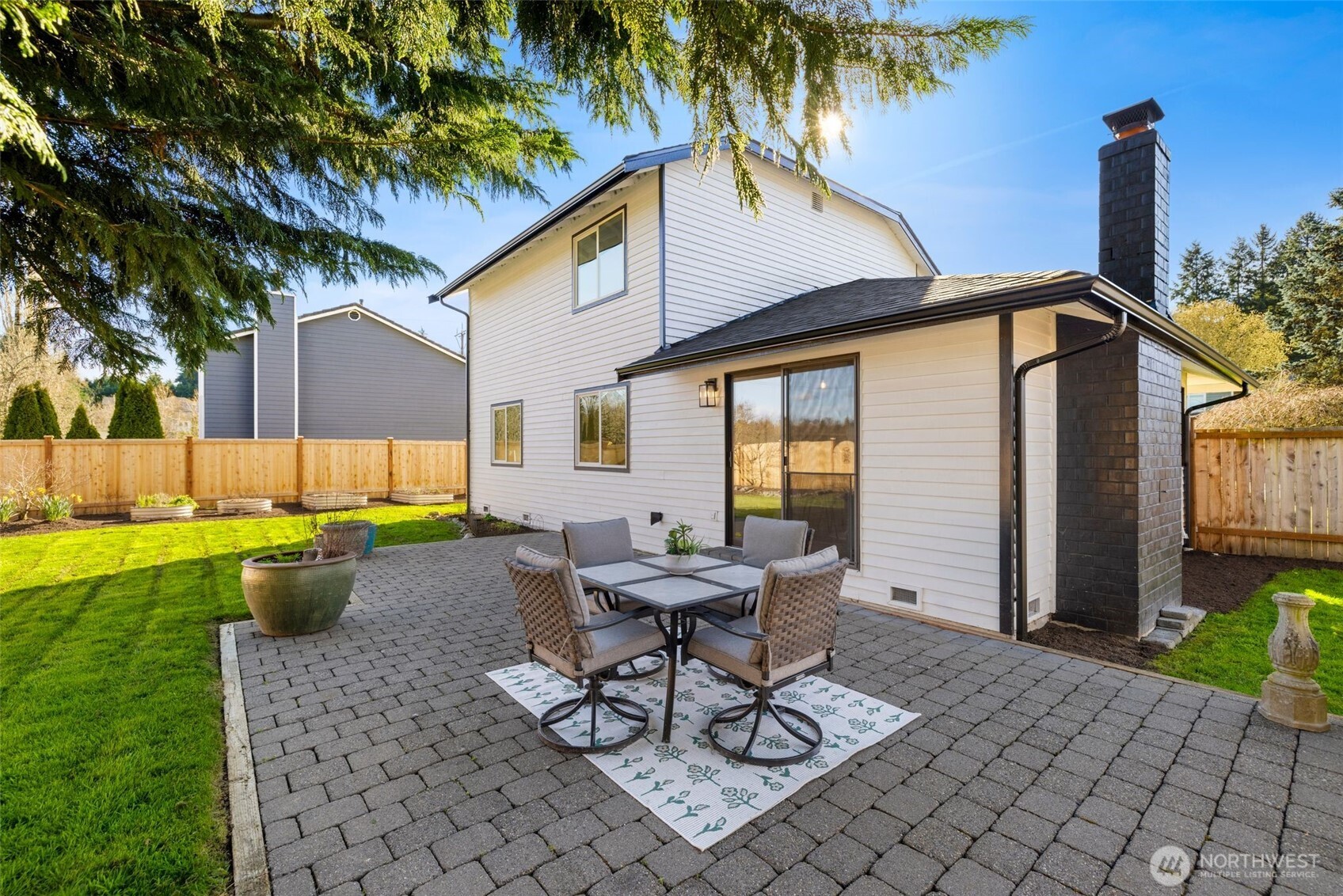 21111 29th Place W, Lynnwood, WA 98036