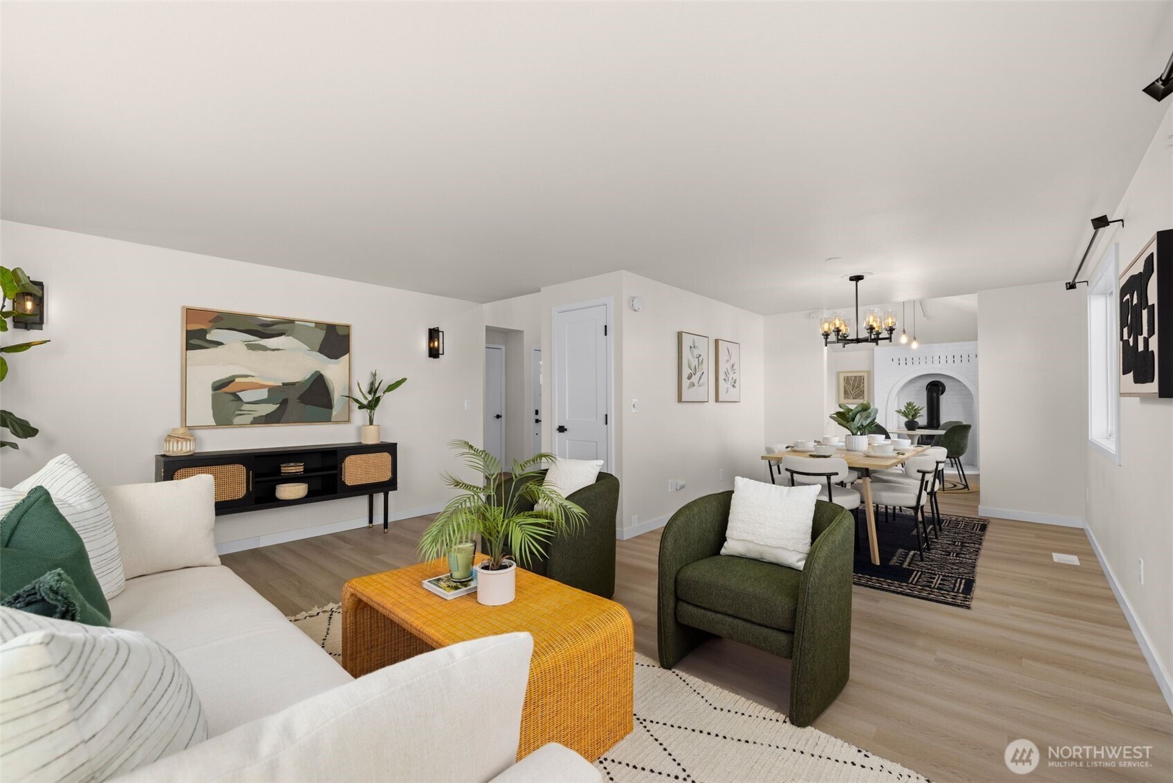 21111 29th Place W, Lynnwood, WA 98036