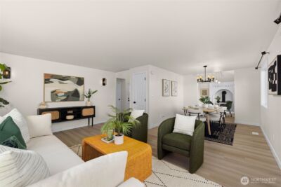 21111 29th Place W, Lynnwood, WA 98036 - Photo 7