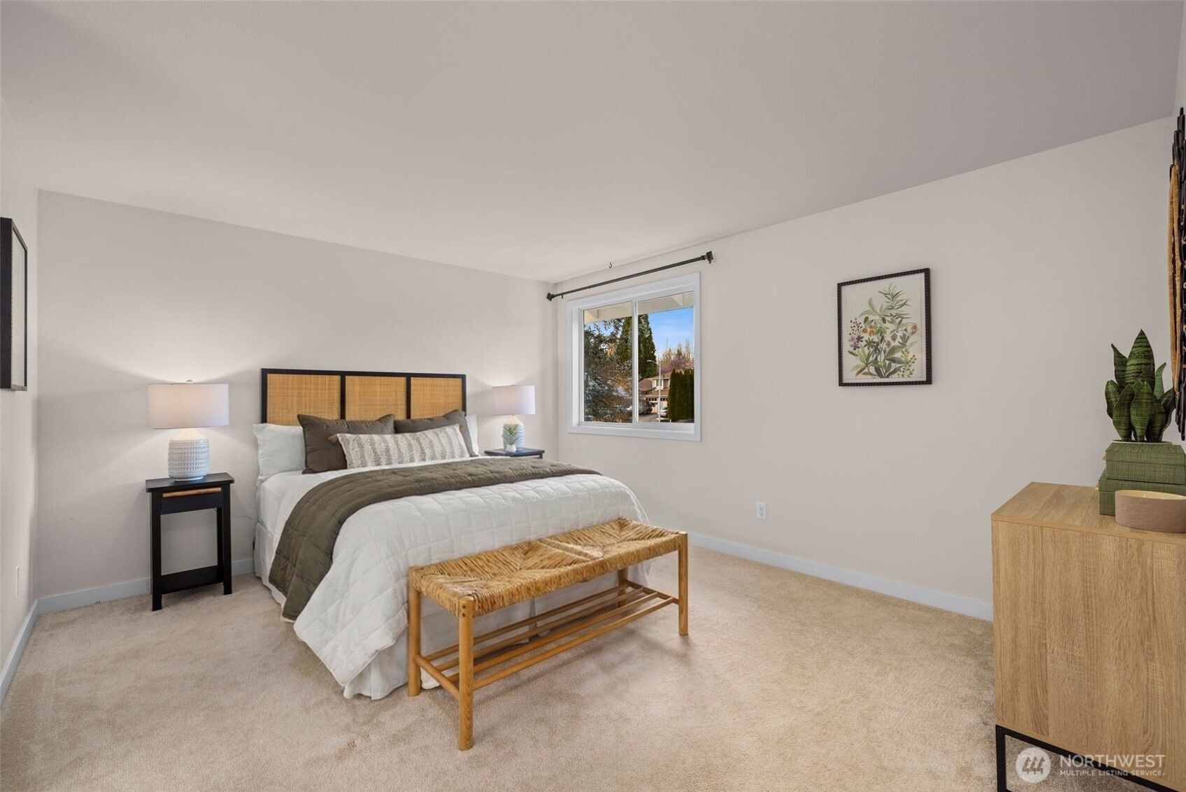 21111 29th Place W, Lynnwood, WA 98036