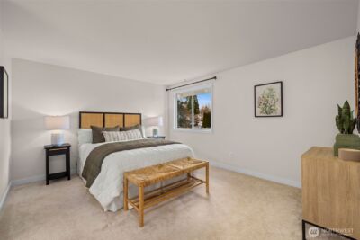 21111 29th Place W, Lynnwood, WA 98036 - Photo 9