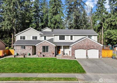 10816 130th Avenue E, Puyallup, WA 98374