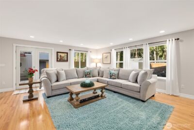 10816 130th Avenue E, Puyallup, WA 98374 - Photo 11