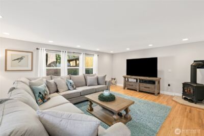 10816 130th Avenue E, Puyallup, WA 98374 - Photo 12