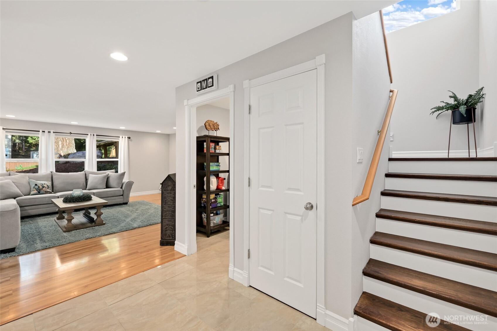 10816 130th Avenue E, Puyallup, WA 98374