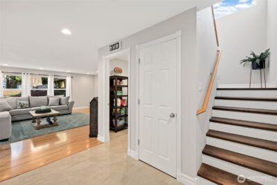 10816 130th Avenue E, Puyallup, WA 98374 - Photo 13