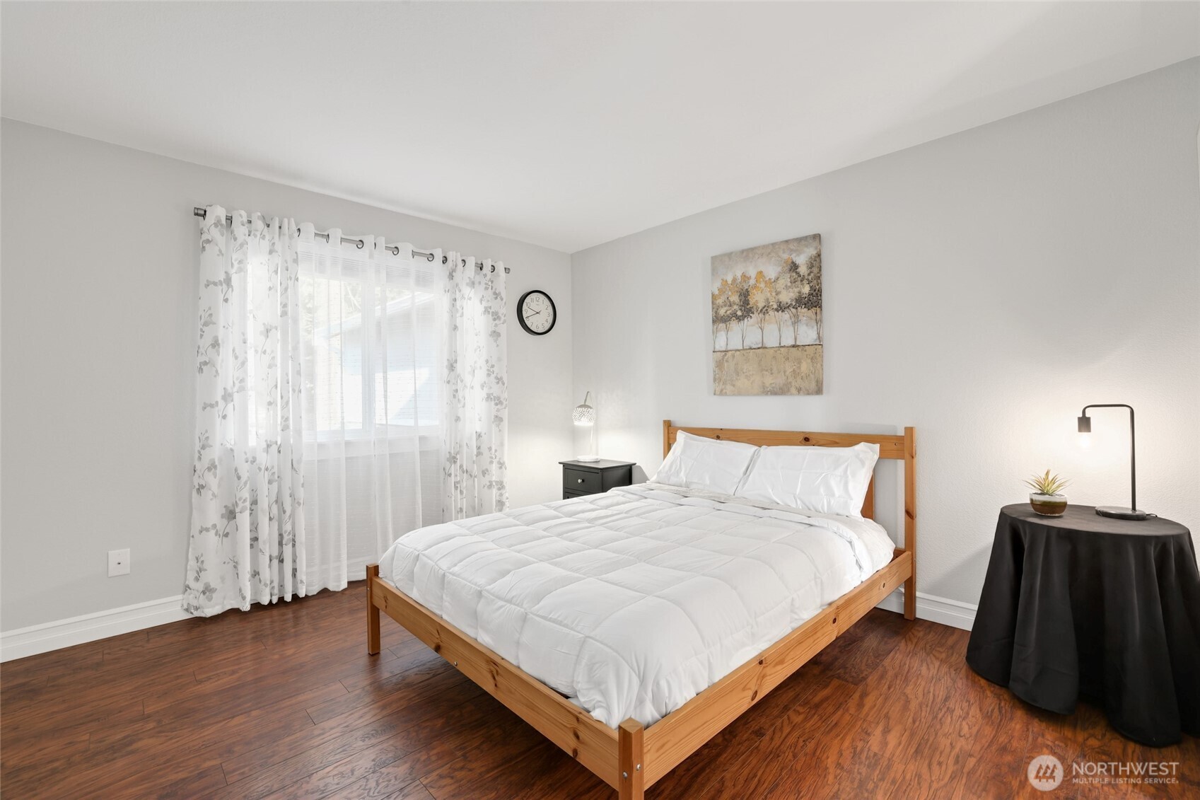 10816 130th Avenue E, Puyallup, WA 98374