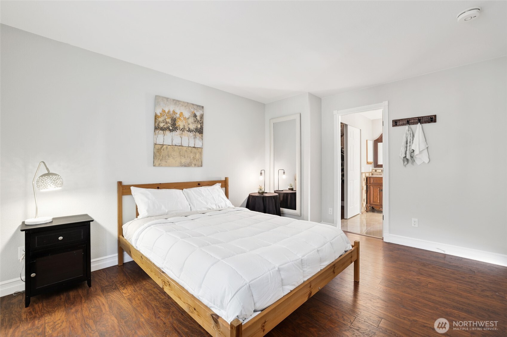 10816 130th Avenue E, Puyallup, WA 98374