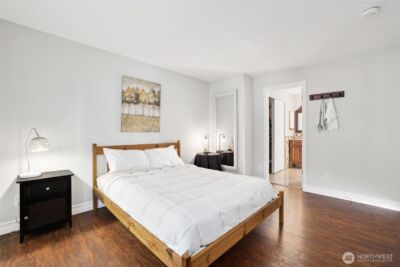 10816 130th Avenue E, Puyallup, WA 98374 - Photo 15