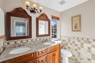 10816 130th Avenue E, Puyallup, WA 98374 - Photo 16