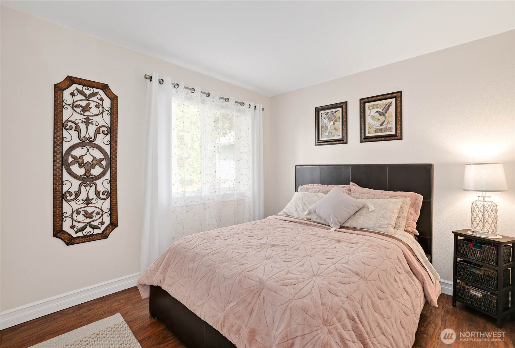 10816 130th Avenue E, Puyallup, WA 98374