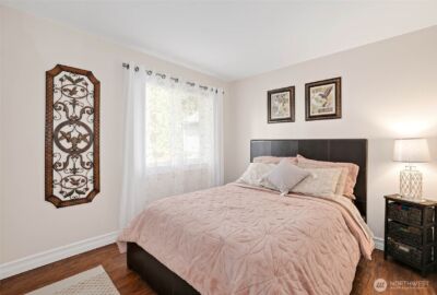 10816 130th Avenue E, Puyallup, WA 98374 - Photo 17