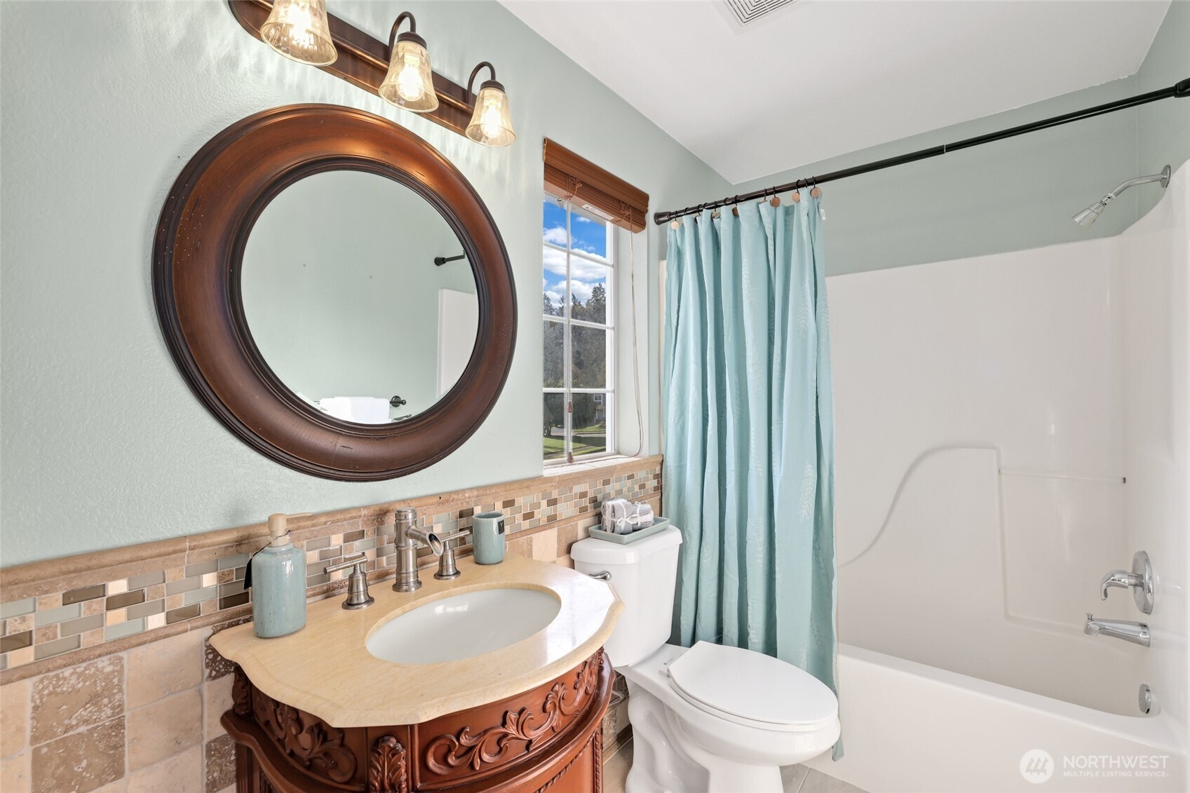 10816 130th Avenue E, Puyallup, WA 98374