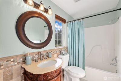 10816 130th Avenue E, Puyallup, WA 98374 - Photo 18