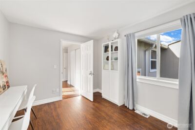 10816 130th Avenue E, Puyallup, WA 98374 - Photo 19