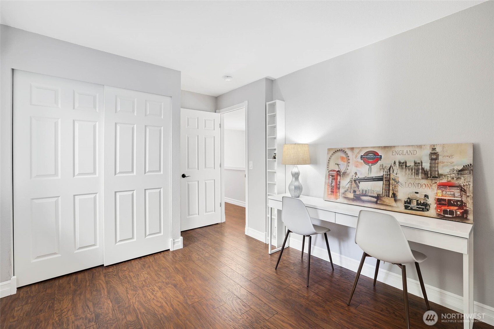 10816 130th Avenue E, Puyallup, WA 98374