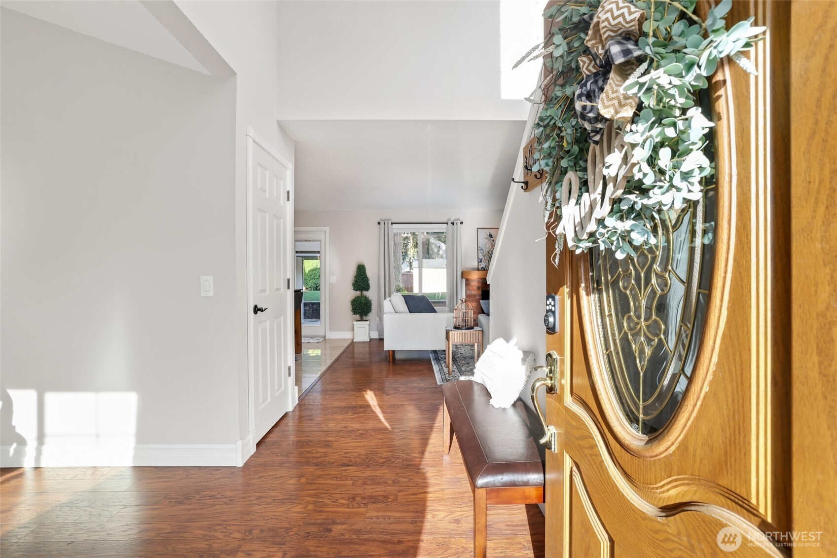 10816 130th Avenue E, Puyallup, WA 98374