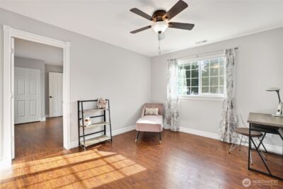 10816 130th Avenue E, Puyallup, WA 98374 - Photo 21