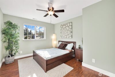 10816 130th Avenue E, Puyallup, WA 98374 - Photo 22