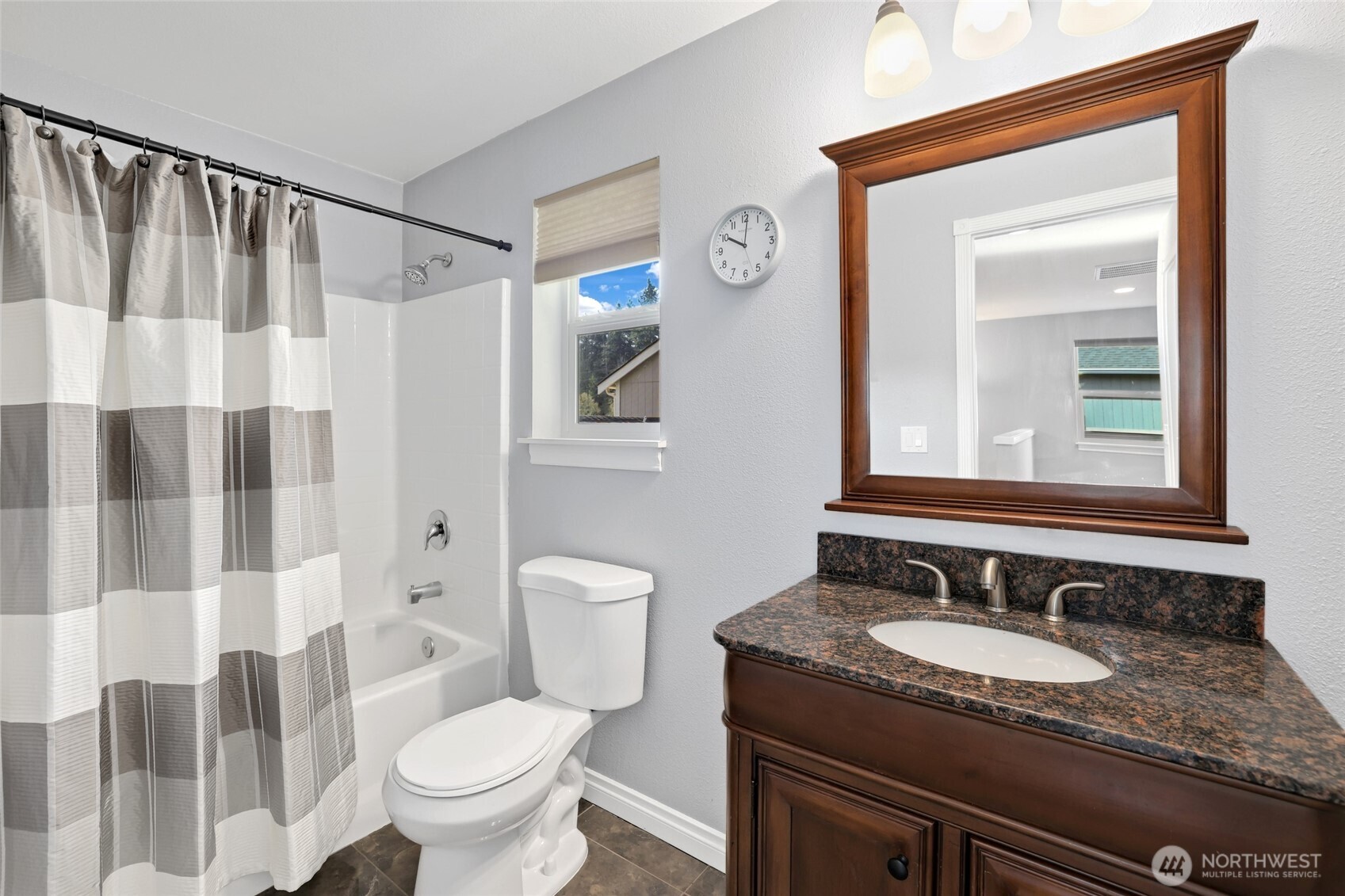 10816 130th Avenue E, Puyallup, WA 98374