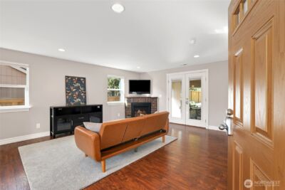 10816 130th Avenue E, Puyallup, WA 98374 - Photo 25