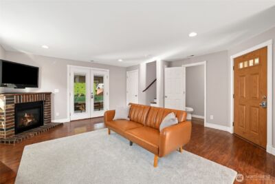 10816 130th Avenue E, Puyallup, WA 98374 - Photo 26