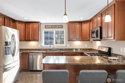 10816 130th Avenue E, Puyallup, WA 98374 - Photo 27