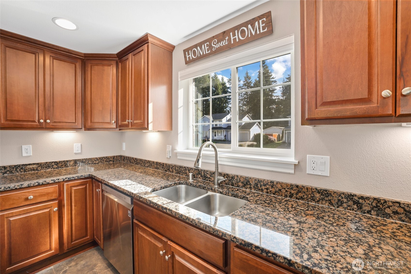 10816 130th Avenue E, Puyallup, WA 98374