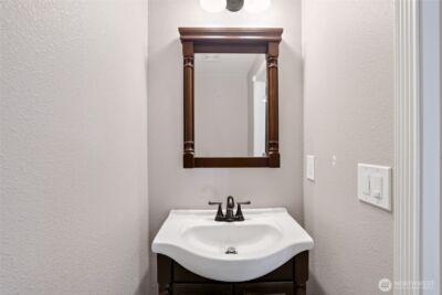 10816 130th Avenue E, Puyallup, WA 98374 - Photo 29