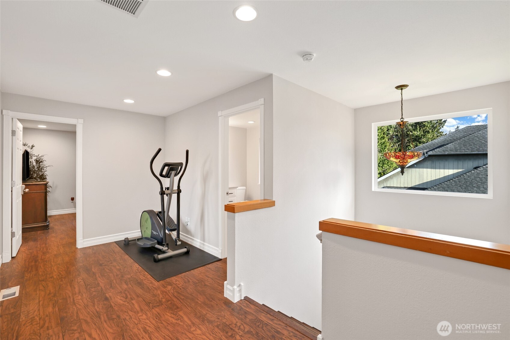 10816 130th Avenue E, Puyallup, WA 98374