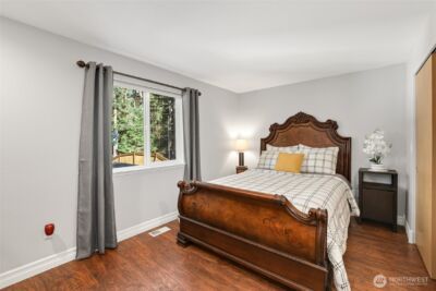 10816 130th Avenue E, Puyallup, WA 98374 - Photo 31