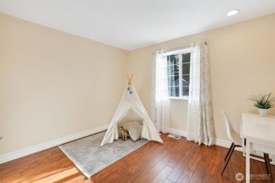 10816 130th Avenue E, Puyallup, WA 98374 - Photo 32