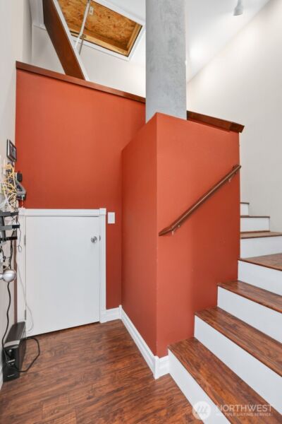 10816 130th Avenue E, Puyallup, WA 98374 - Photo 33