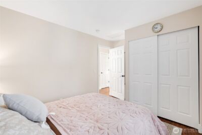 10816 130th Avenue E, Puyallup, WA 98374 - Photo 34