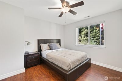 10816 130th Avenue E, Puyallup, WA 98374 - Photo 35