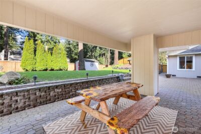 10816 130th Avenue E, Puyallup, WA 98374 - Photo 36