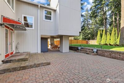 10816 130th Avenue E, Puyallup, WA 98374 - Photo 37