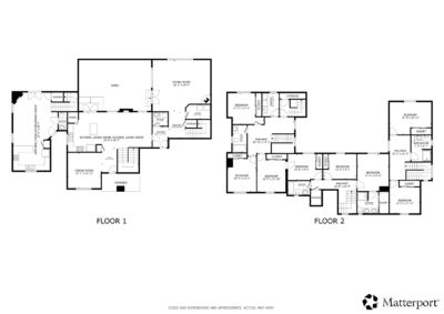 10816 130th Avenue E, Puyallup, WA 98374 - Photo 40