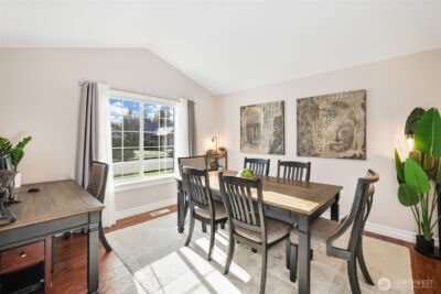 10816 130th Avenue E, Puyallup, WA 98374 - Photo 4