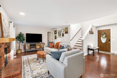 10816 130th Avenue E, Puyallup, WA 98374 - Photo 5