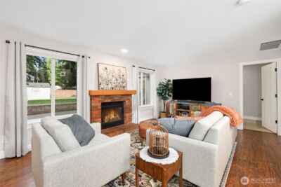 10816 130th Avenue E, Puyallup, WA 98374 - Photo 6