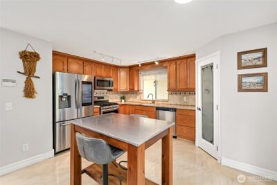 10816 130th Avenue E, Puyallup, WA 98374 - Photo 7