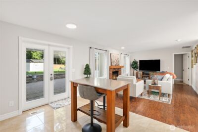 10816 130th Avenue E, Puyallup, WA 98374 - Photo 9