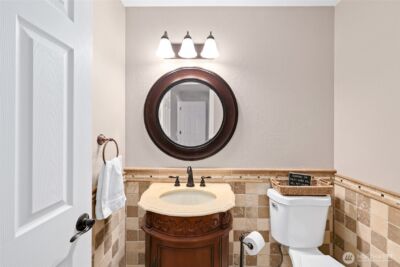 10816 130th Avenue E, Puyallup, WA 98374 - Photo 10