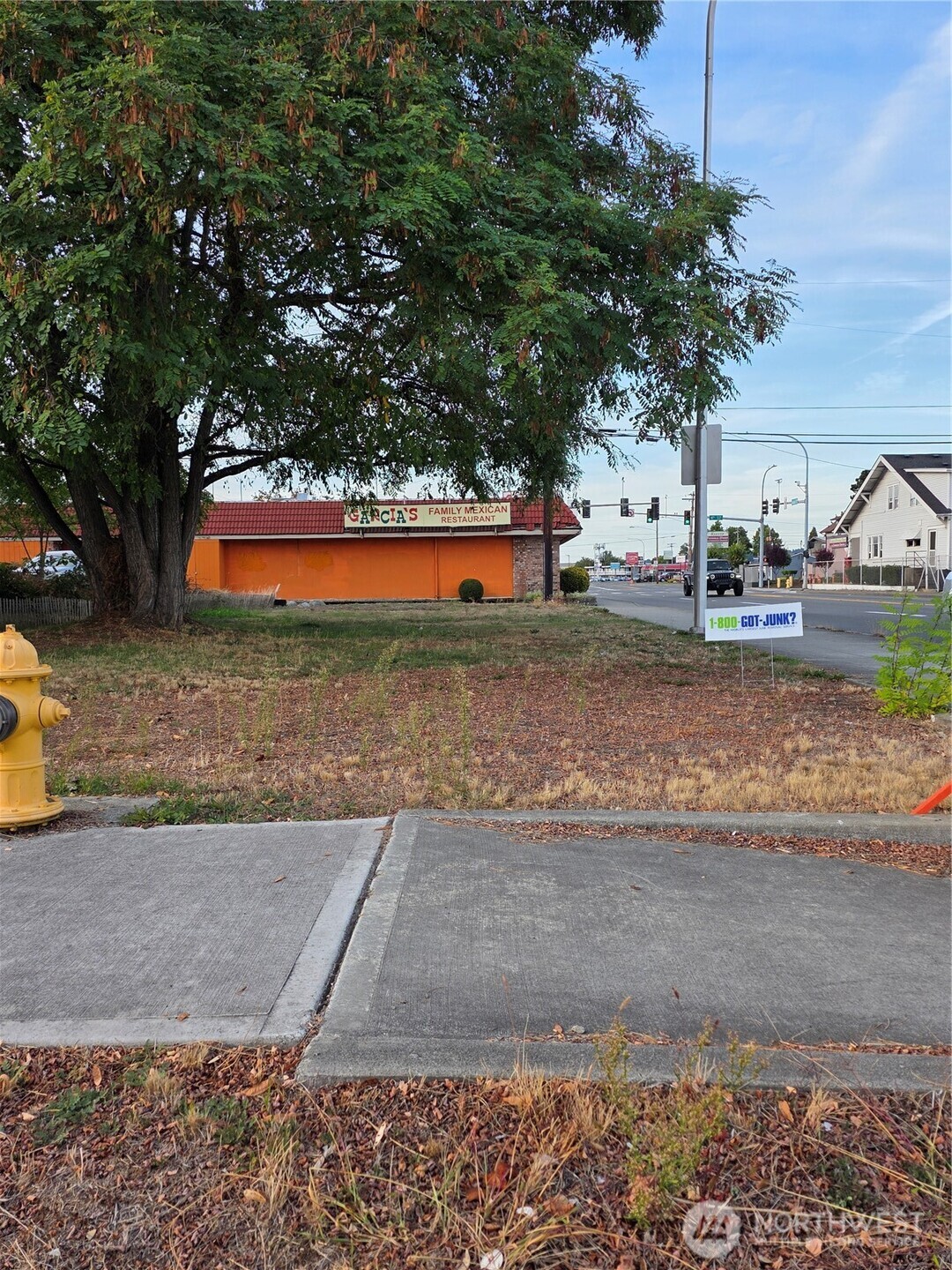 223 3rd Street NE, Auburn, WA 98002