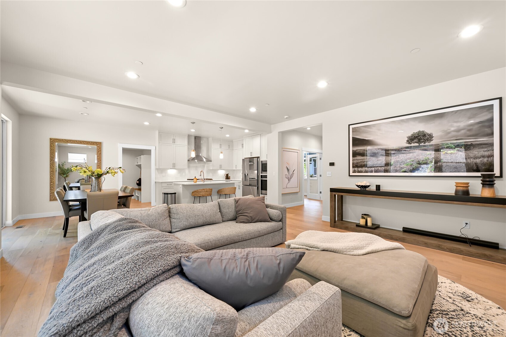 1142 Brookstone Drive , Bellingham, WA 98229